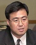 이만기 나이, 프로필, 가족 관계부터 방송 활동 및 건강 비결까지