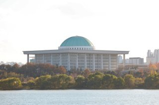 국무총리 임명 국회 동의