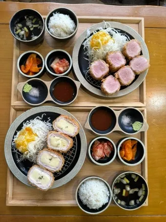 진해 맛집 best 10 현지인 맛집_19