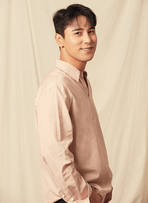 장민호 콘서트 (2023)