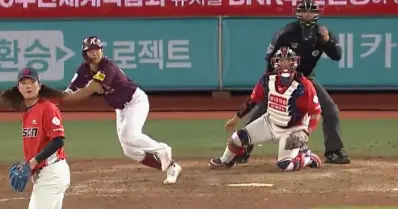 포스트시즌