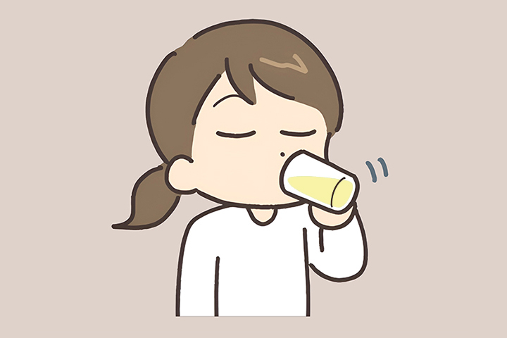 발효유청단백질-하루-섭취-권장량