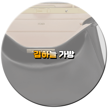 멱살 한번 잡힙시다 5회 김하늘 가방