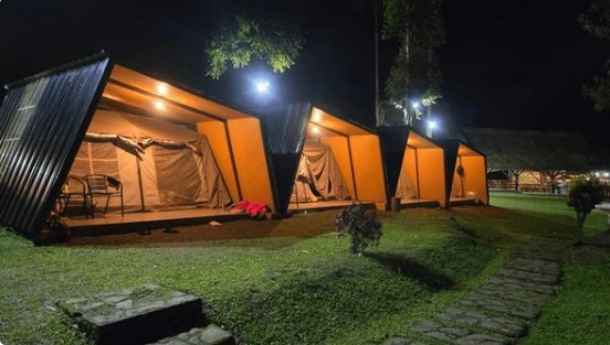 기초생활수급자혜택 산림복지바우처