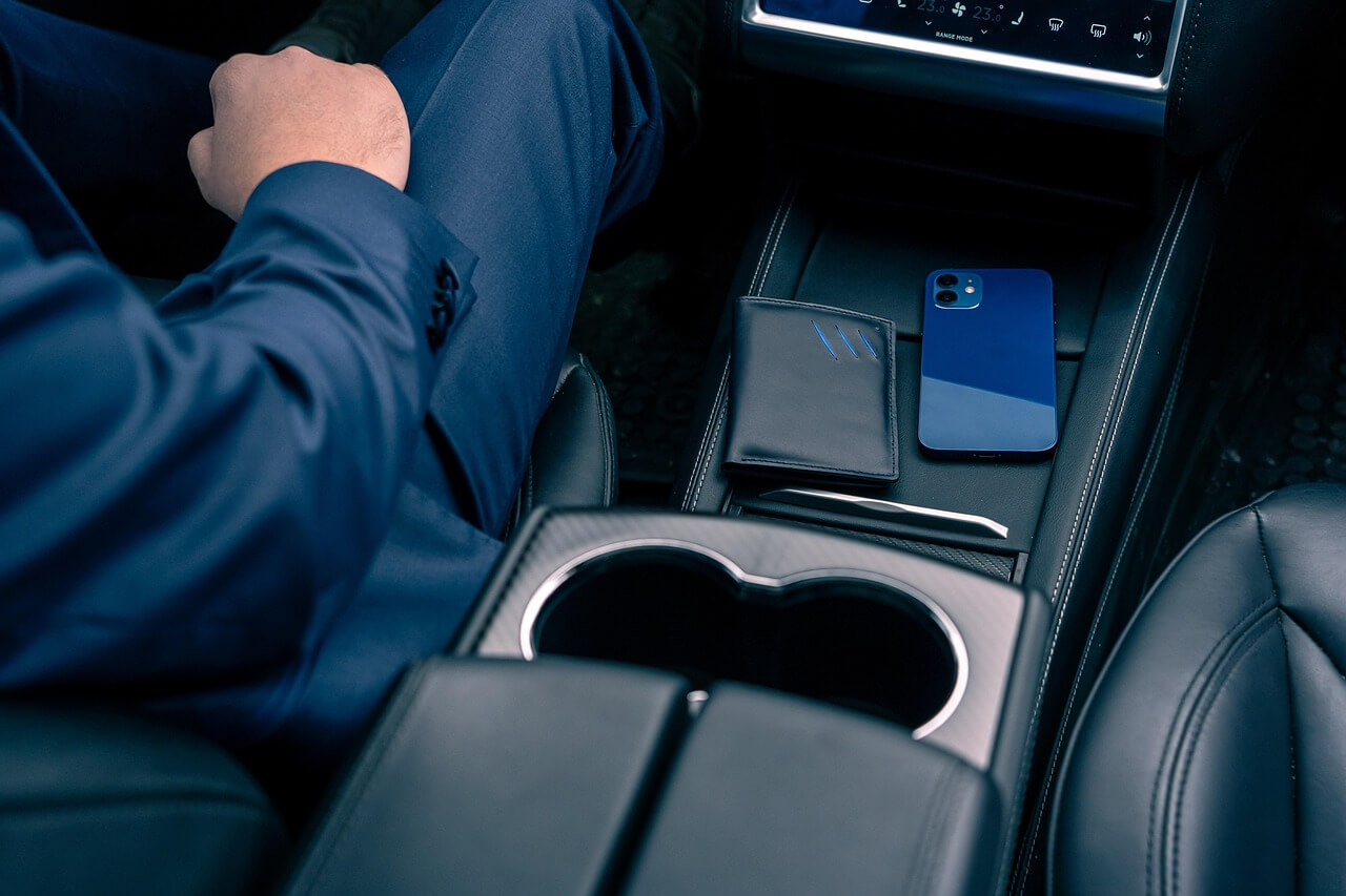 자동차 생활백서 6, 안에서 듣는 오디오북 추천 , 퇴근길, 인생을 바꾸는 작은 습관