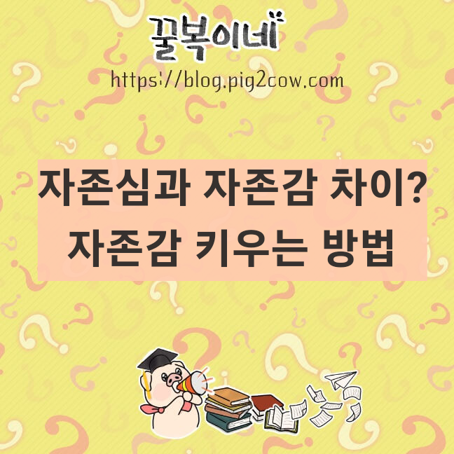 생활정보