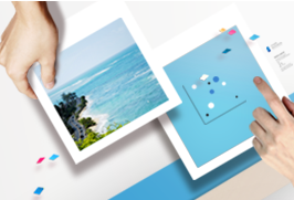 한국자격증협회 지원 인기 자격증 종류