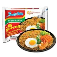 라면
