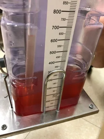 폐에 물이 차는 원인 증상 물참 관리 포인트에 대한 건강정보_23