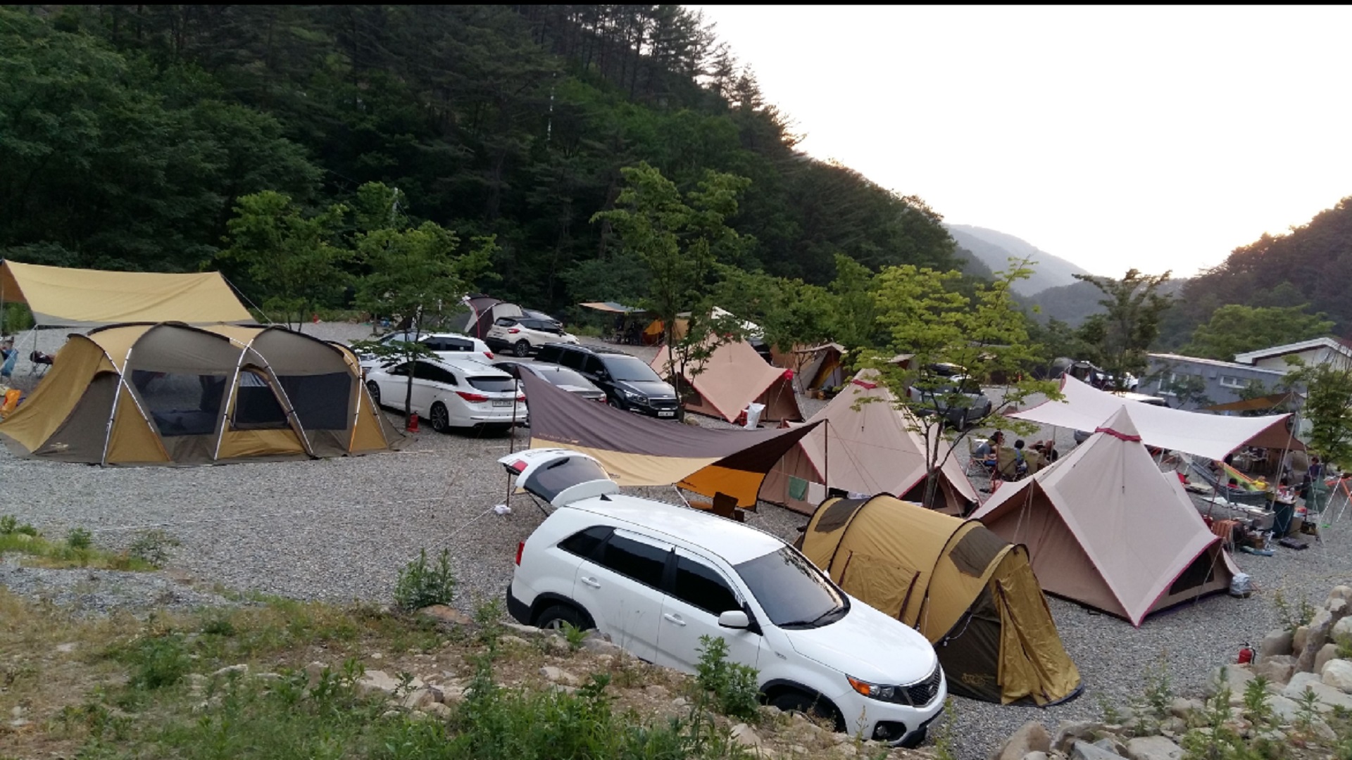 영월군 달과별 예약 바로가기