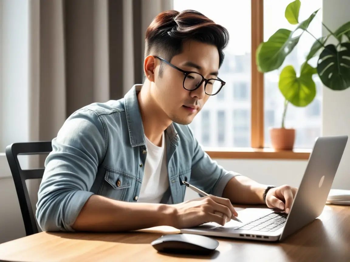 네이버와 티스토리, 워드프레스 블로그에서 검색 상위 노출을 위한 사진 최적화 팁