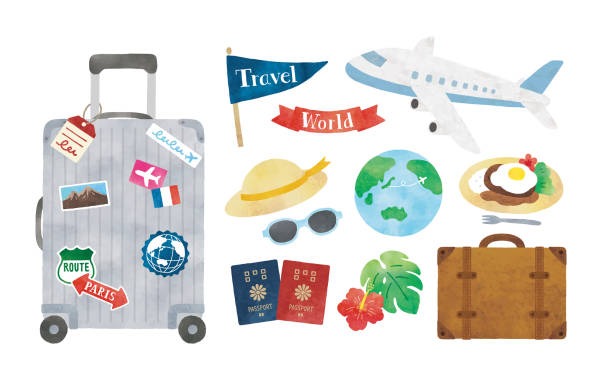 면세품-구입한도