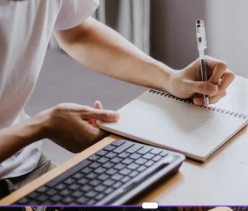 내일배움카드 신청자격 신청 방법