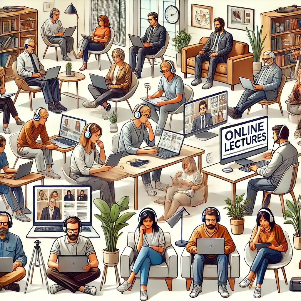 코히의무교육 긴급복지