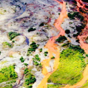 탄소중립 관련주 대장주 TOP5 : 알래스카 LNG사업 정부 지원