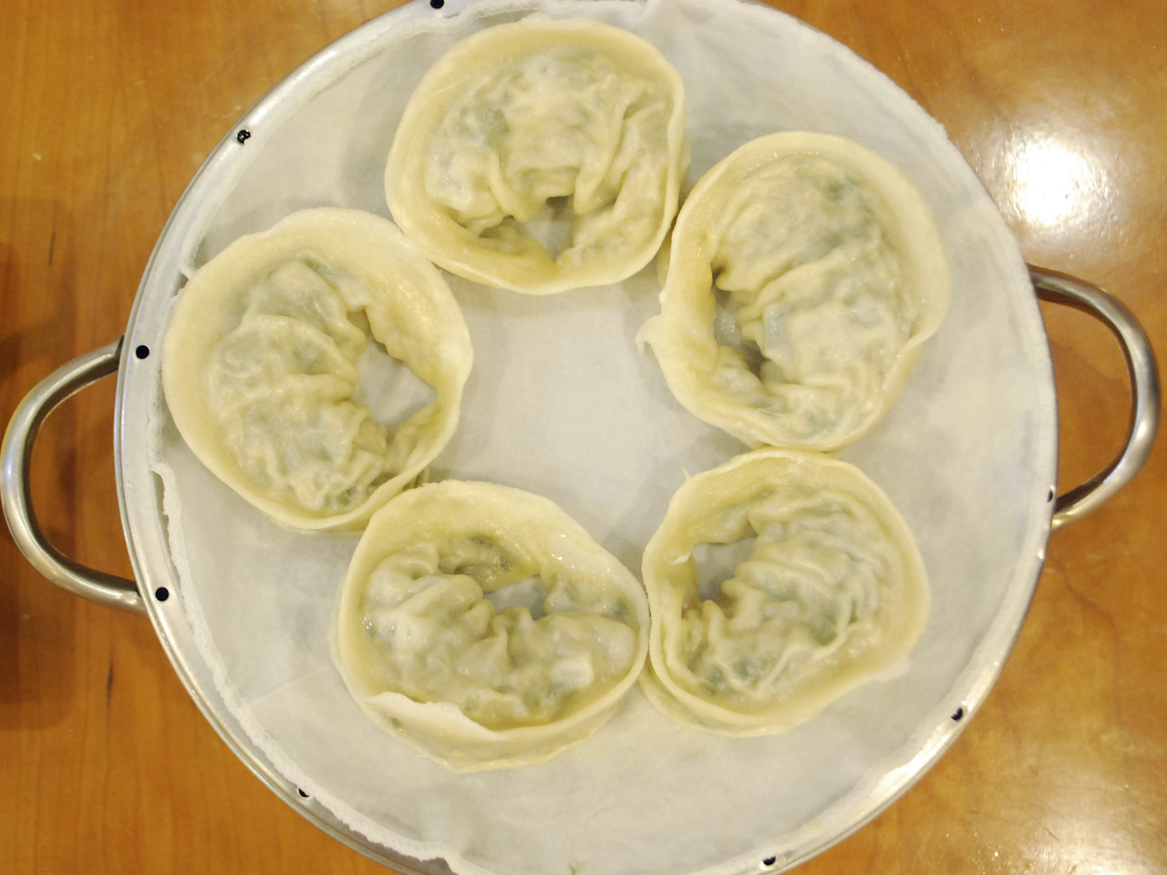 남포동 맛집 베스트