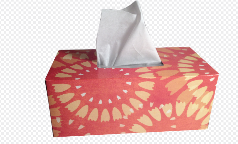 공간을 절약하는 깔끔한 수납 꿀팁