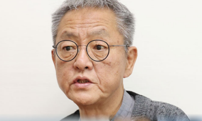 전경철 작가