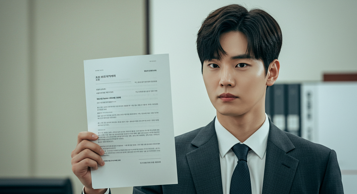 노동청진정&amp;#44; 소액재판