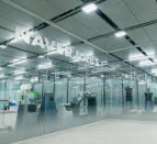 2025년 하반기 네이버랩스 인턴 채용 : 채용일정