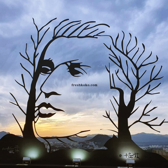 춘천 가볼만한곳