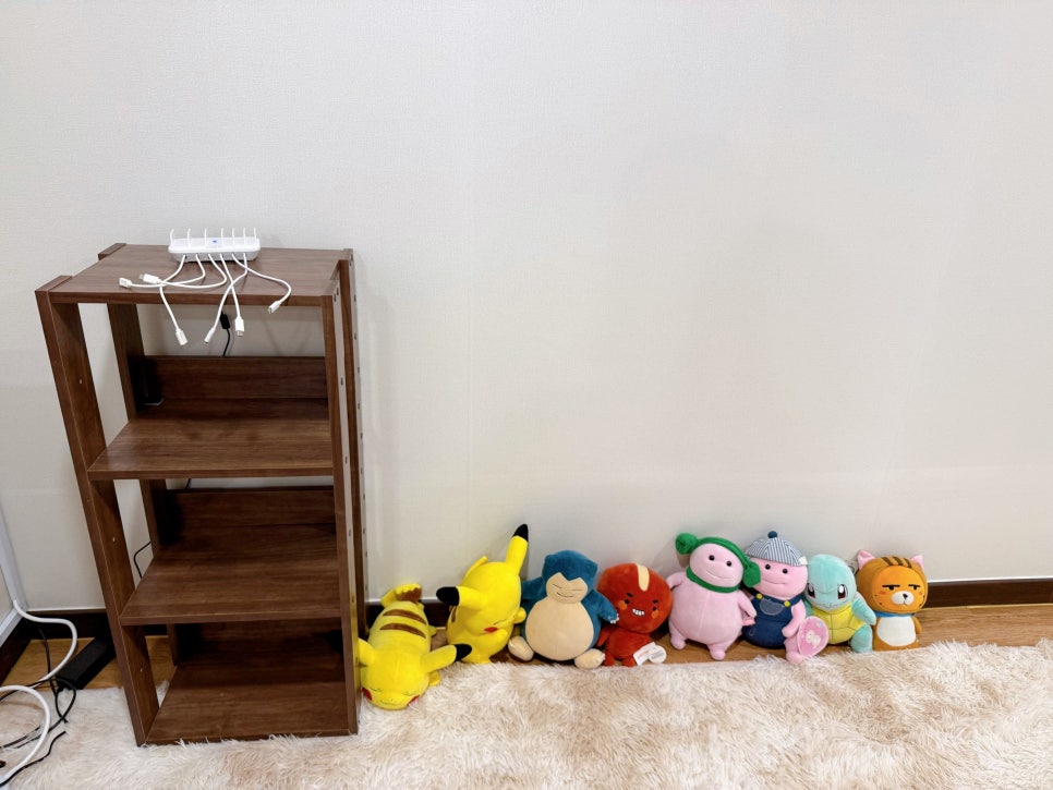 여성 게스트하우스 &amp;#39;그날의 경주&amp;#39;