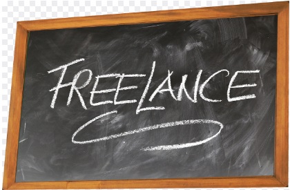 사업자등록증 발급방법/사업자 등록번호 조회 : 가이드