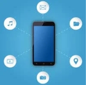 스하리 뜻 스레드 최신용어