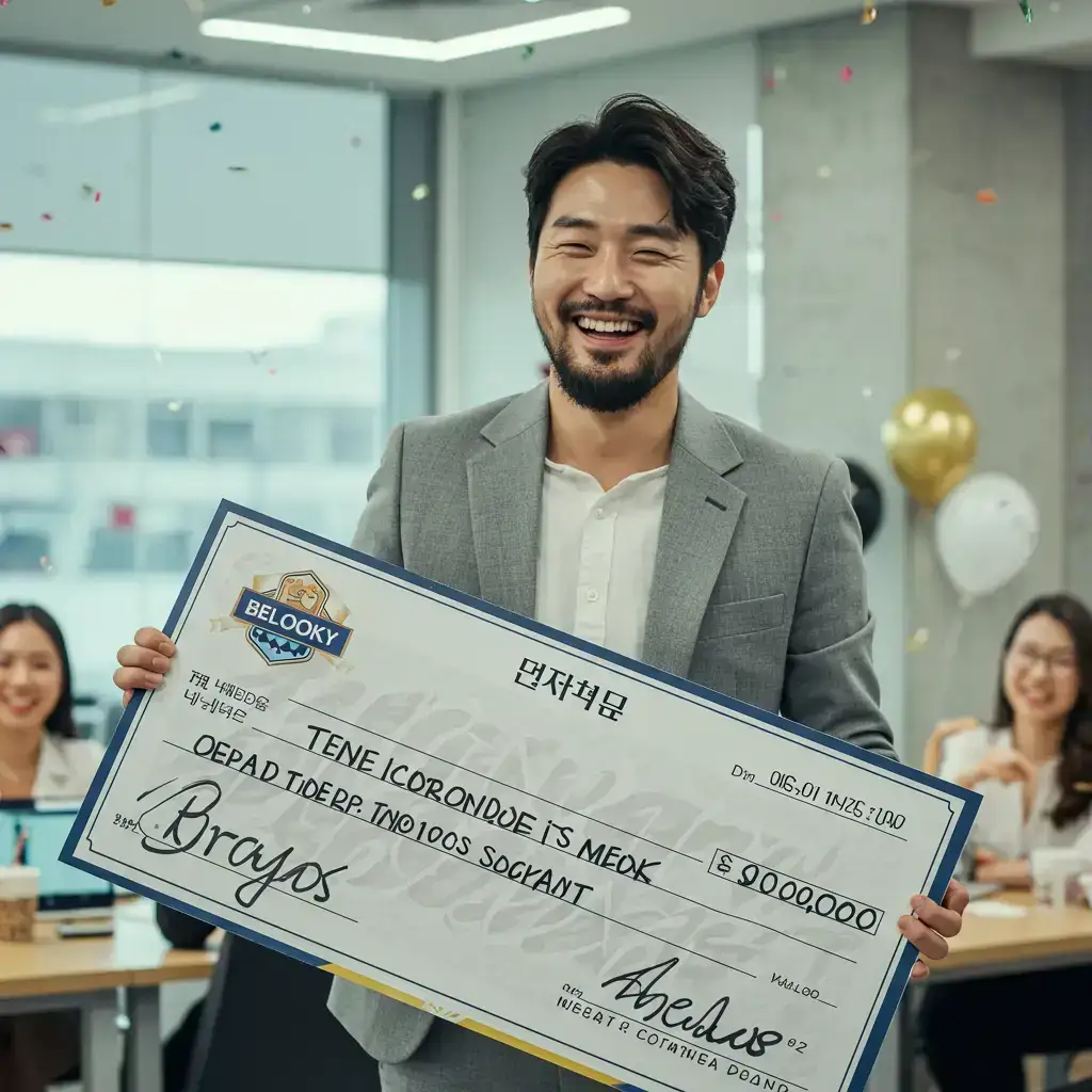 음성군 민생회복지원금 필요 서류 및 사용처