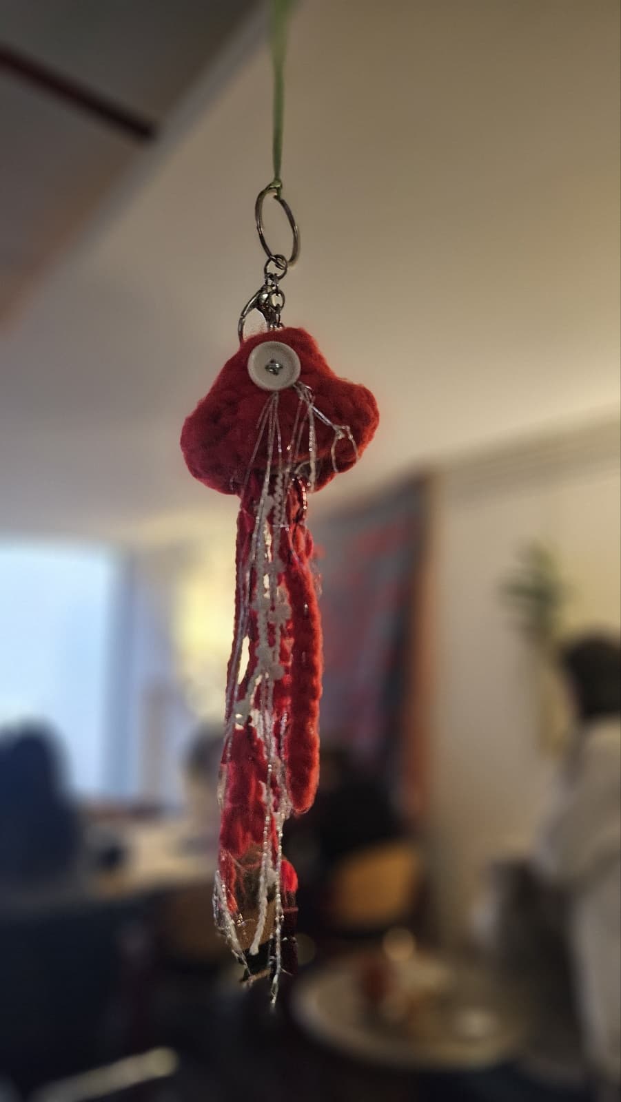 카페 파이프