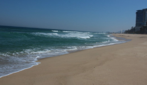 2024 강원도 해수욕장 개장일 추천 BEST 7