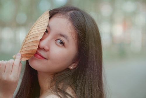 5. 알로에베라