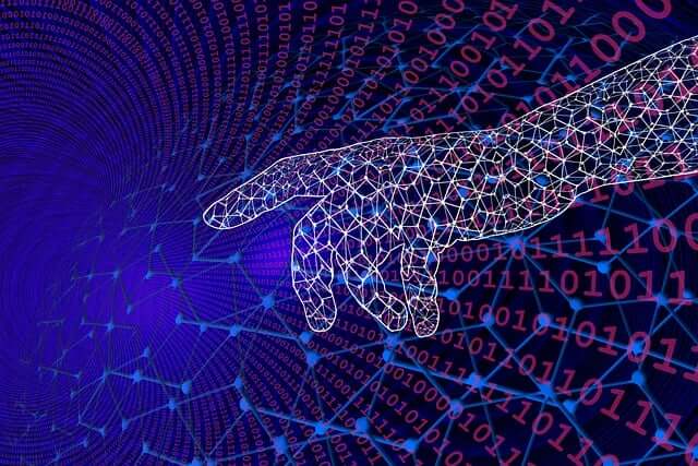 무료 AI 프로그램 에이닷 사용방법