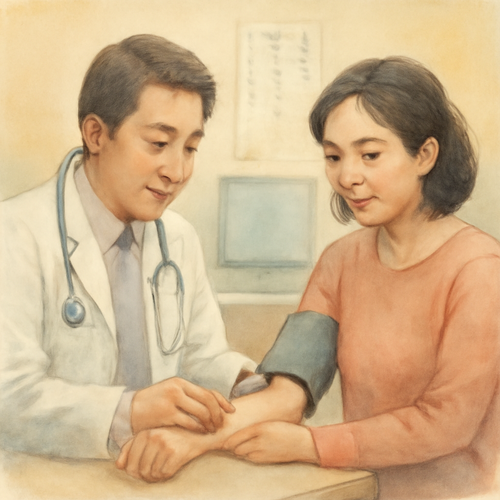 정기적인-건강체크