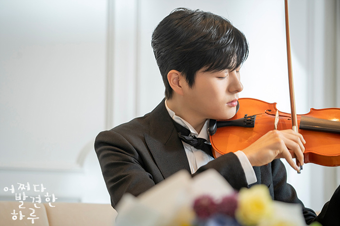 어쩌다-발견한-하루-스틸컷17