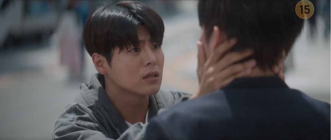 반짝이는워터멜론_3회