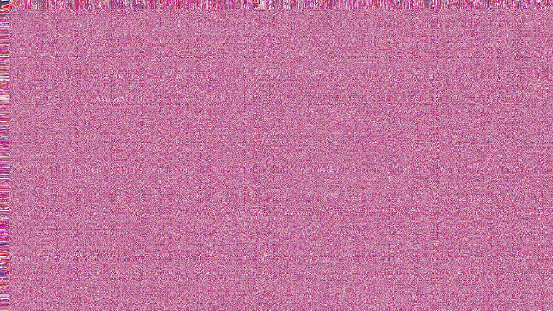 Static
