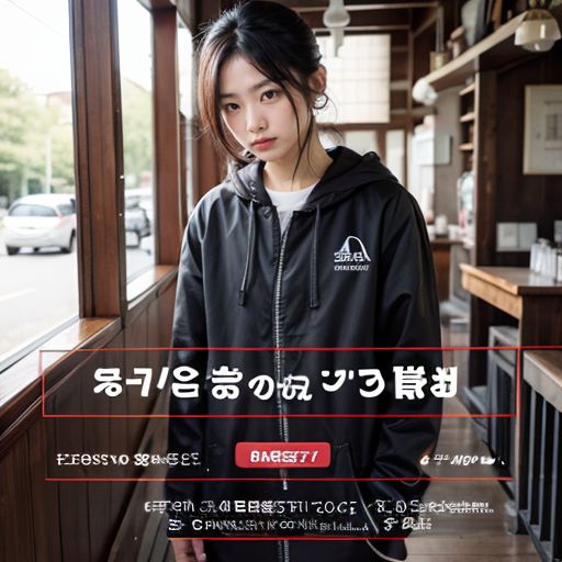 ai_오늘의 운세