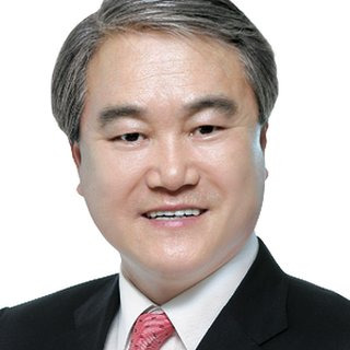 김하수 청도군수 나이 프로필 학력 고향 정치경력 및 사망 근황 총정리