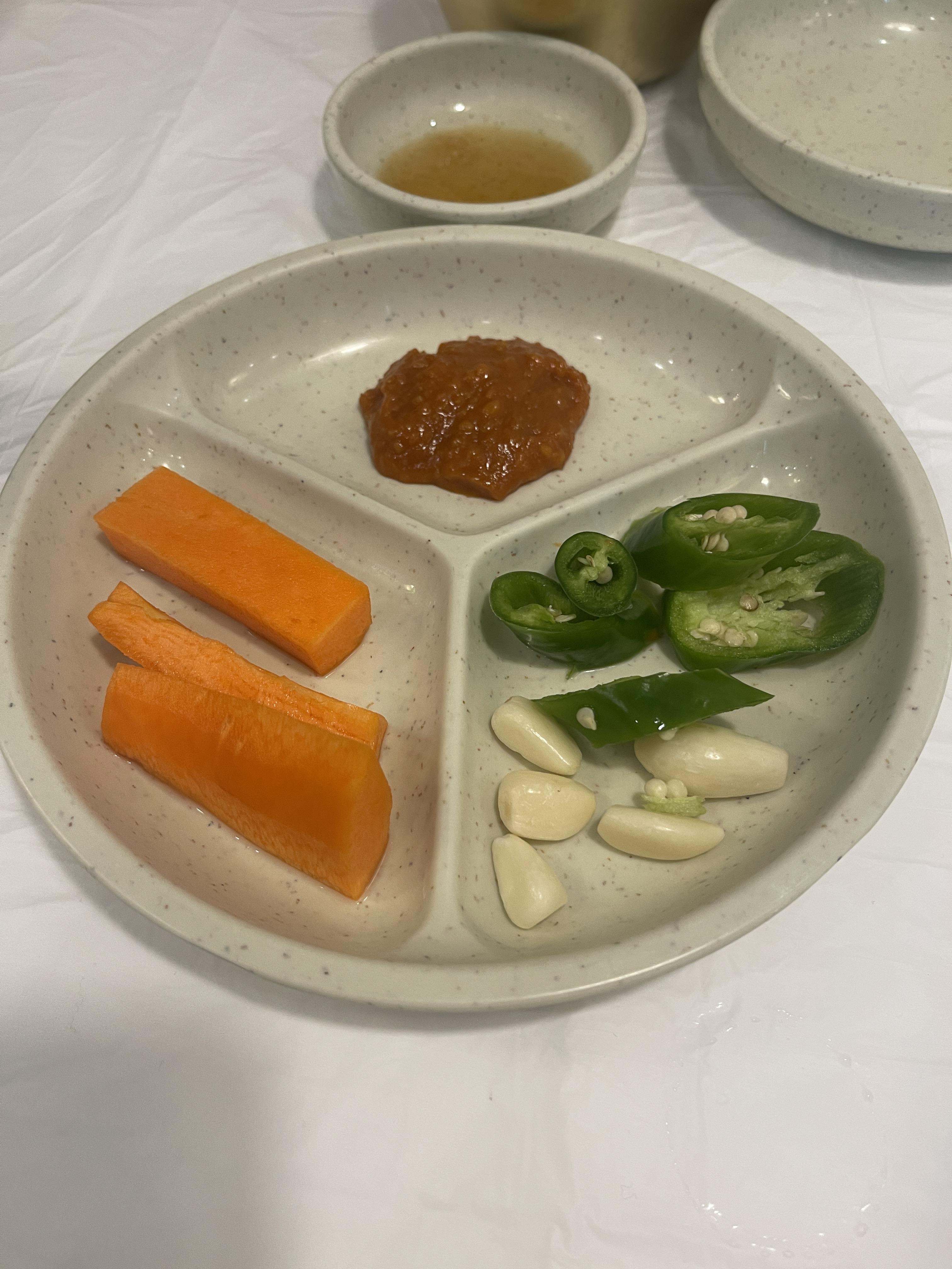 부산 다대포해수욕장 술집맛집 할매집 포장마차