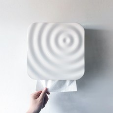 티슈 핸드타월케이스 롤티슈 고급화장지 점보롤300M 공중화장실용품