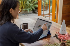 직장인 신용대출 금리비교 한도 서류 조건