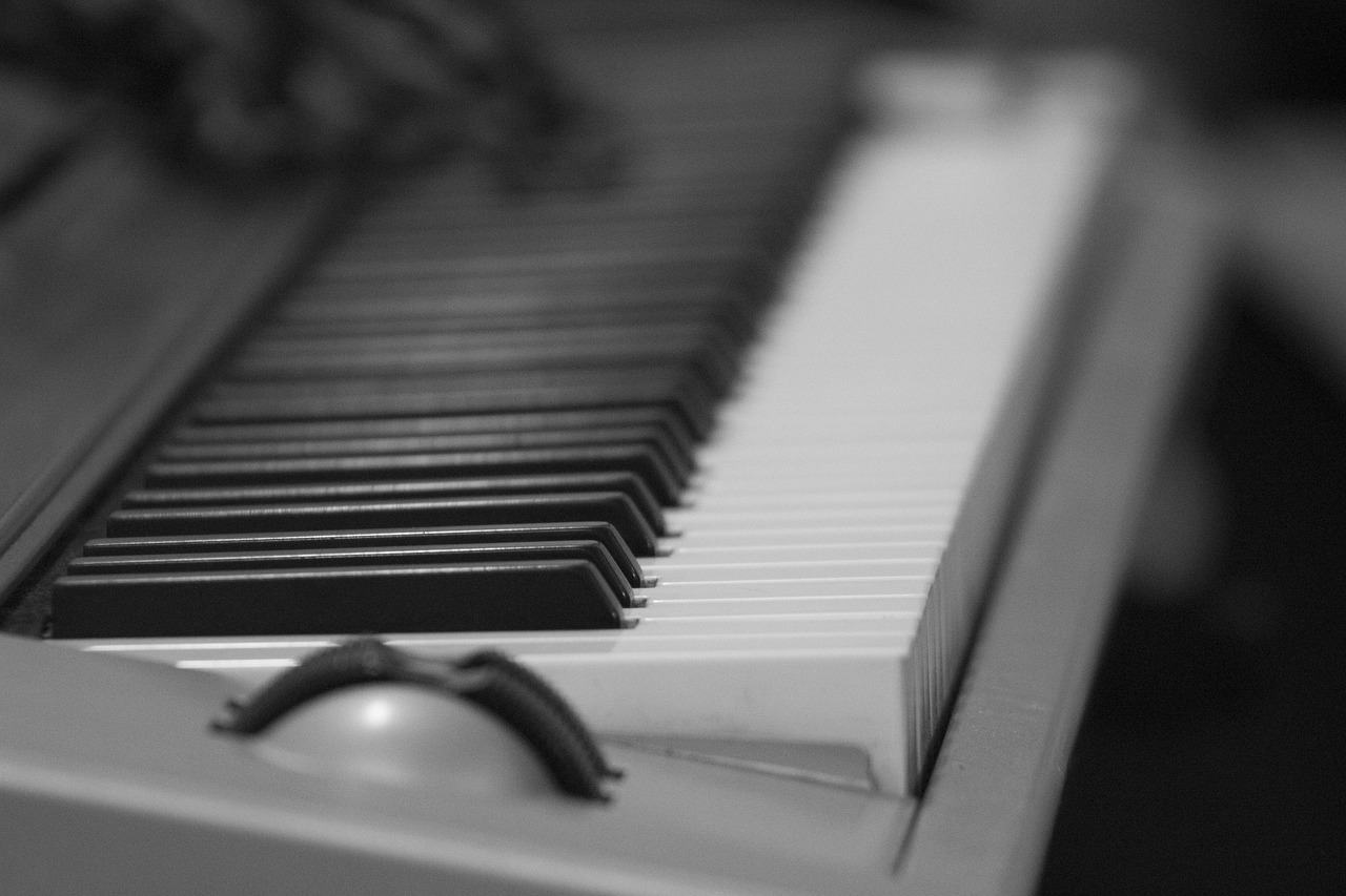 클래식 레볼루션 2025 티켓 예매