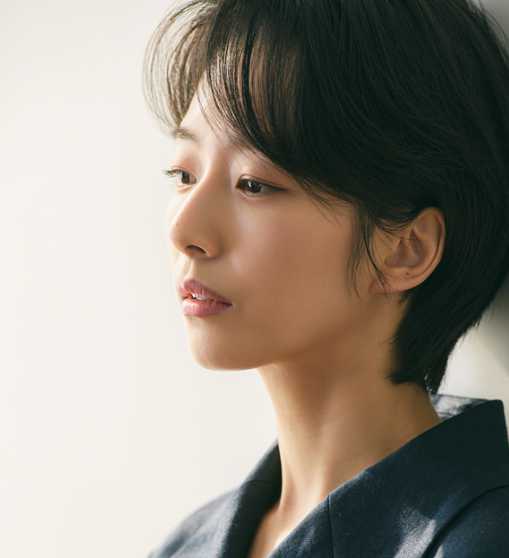 곽선영 프로필