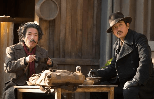 국내 영화 역대 흥행 순위