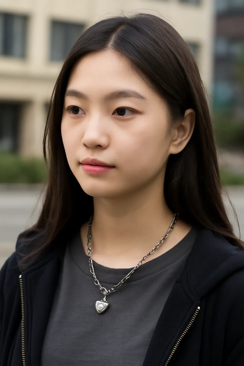 중학생 논술 학원비