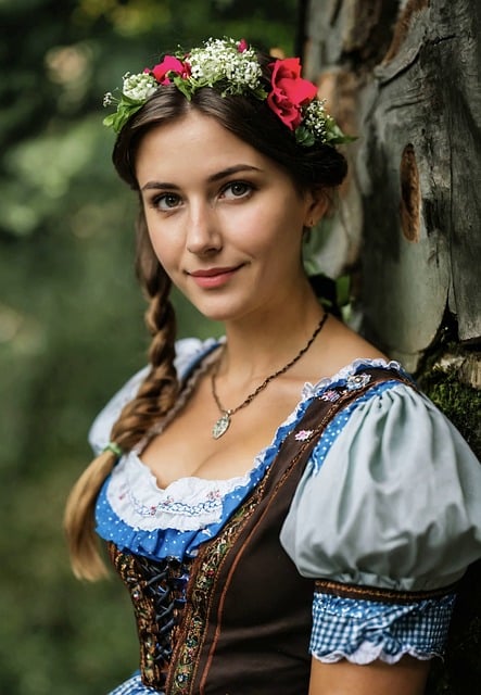 Miss AI