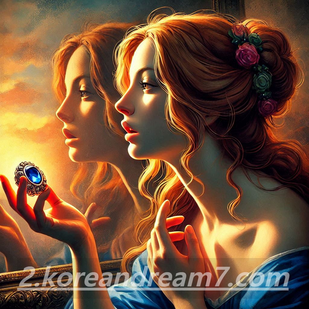 비행기 추락하는거 보는 꿈