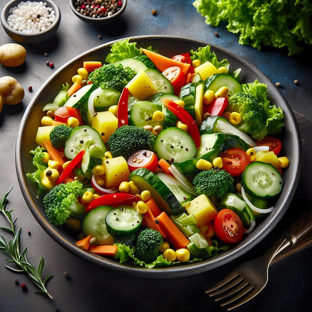 전립선암과 PSA 수치&amp;#44; 정확한 기준과 관리 방법 