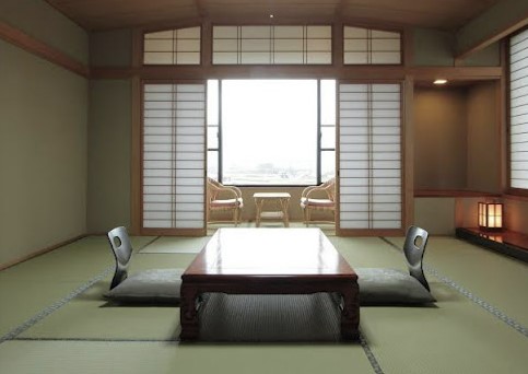 유후인-메바에소